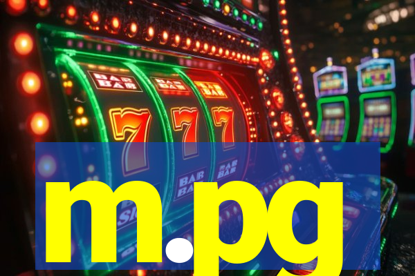 m.pg-nmga.com plataforma